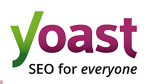 Yoast SEO Logo